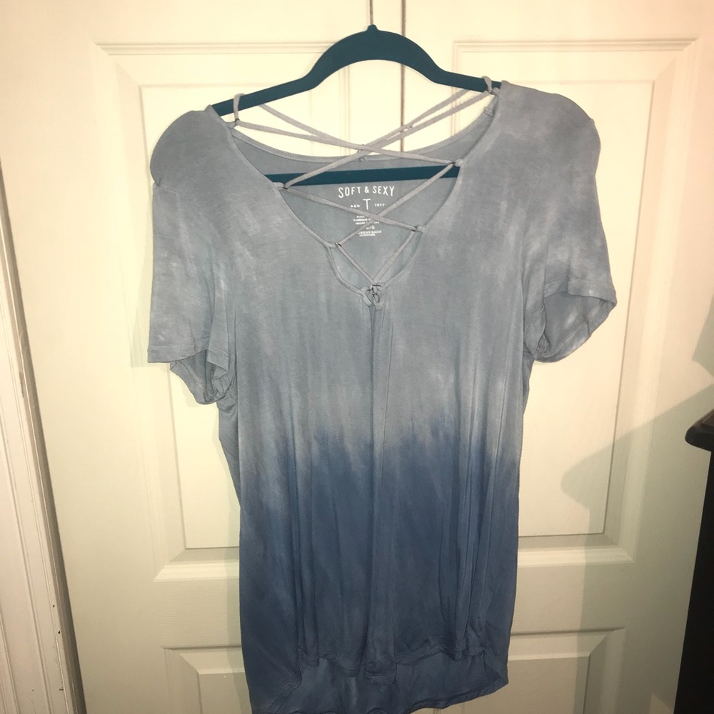Women’s American Eagle Soft T-Shirt